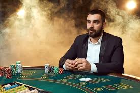 Casino Vabank